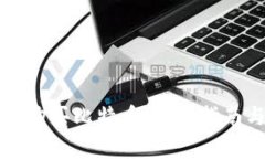 如何使用壹钱包购买比特币：详细指南与常见问