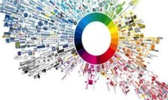 TP钱包BSC节点出错的原因及解决方法