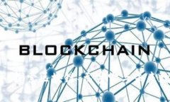 香港Web3嘉年华：探索区块链、元宇宙与未来数字