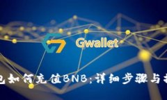 在TP钱包如何充值BNB：详细