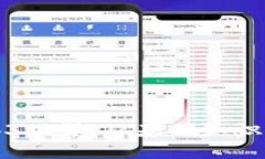 普通人如何轻松加入Web3世