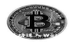 无经验者如何成功进入W