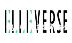 比特币钱包570万美元支出