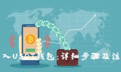 如何导入USDT钱包：详细步