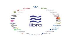 需要的格式不符合请求，