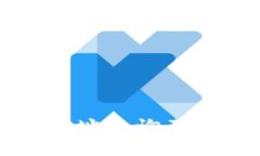 思考并且的比特币钱包地