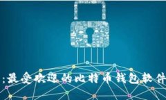 比特币钱包推荐：最受欢