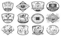 如何取消TP钱包授权登录？一步步教你安全解除绑