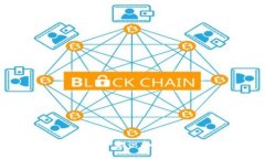   TP钱包如何查看其他钱包信息？ /  guanjianci TP钱