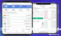 比特币钱包需要多久更新