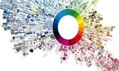 Web3创作者经济的黄金时代：探索分布式内容创作