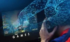 比特币钱包私钥替换指南