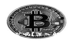 TP钱包能同时挖矿吗？深入解析多种挖矿模式