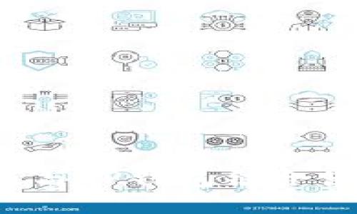 硬件钱包如何与TP钱包结合使用：全面指南