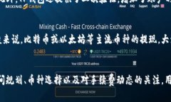   TP钱包提现需要矿工手续