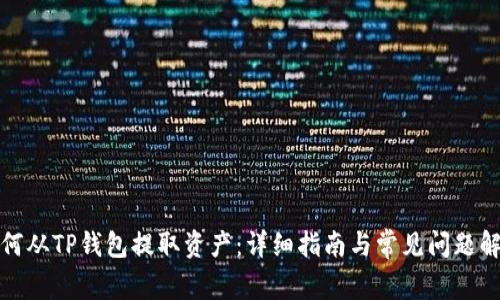 如何从TP钱包提取资产：详细指南与常见问题解答