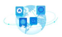 钱包突然多了一枚比特币