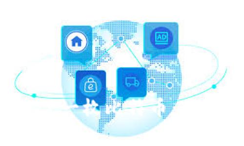 钱包突然多了一枚比特币：这是怎么回事？