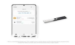 如何将USDT转入TP钱包：详