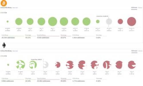 购宝钱包App官网下载安装指南（适用于苹果用户）
