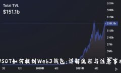USDT如何提到Web3钱包：详解