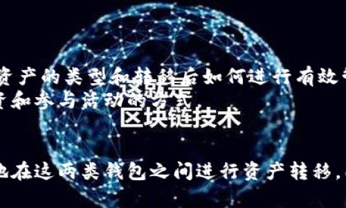 TP身份钱包与EOS钱包的兼容性分析：如何转移资产

tp身份钱包, EOS钱包, 数字资产转移, 加密货币钱包/guanjianci

引言
在加密货币的世界中，钱包是用户存储和管理数字资产的重要工具。随着区块链技术的发展，各种数字资产的钱包层出不穷，其中TP身份钱包和EOS钱包都是较为流行的选择。TP身份钱包是一种支持多种数字资产的多功能钱包，而EOS钱包则专注于EOS生态系统中的资产管理。那么，TP身份钱包是否能够向EOS钱包转移资产呢？本文将对此进行详细分析，并提供用户在操作过程中的相关指南。

TP身份钱包概述
TP身份钱包是一种新兴的数字资产管理工具，用户可以通过它来存储、管理和交易多种类型的加密货币。TP身份钱包的特点在于它结合了安全性、易用性和多功能性。用户可以在这一平台上进行数字资产的管理，也能够使用其身份认证功能，确保在进行交易时的安全。
TP身份钱包支持多种协议和资产的接入，这使得它在支持多种数字货币方面具有较强的灵活性。无论是Bitcoin、Ethereum还是其他主流的加密资产，TP身份钱包都能够为用户提供便捷的服务。

EOS钱包概述
EOS钱包主要用于管理EOS生态系统中的数字资产。EOS是一种快速、高效的区块链平台，其智能合约和DApp（去中心化应用程序）生态系统吸引了大量开发者和用户。EOS钱包相对于其他钱包而言，有着更加紧密的生态联系，支持的功能包括staking、投票等。
EOS钱包的特点是旨在提供高效的交易处理能力。同时，它也通常会结合一些独特的功能，如治理参与，以使用户能够在链上进行投票等。这种特性使得EOS钱包在管理EOS资产时具有显著优势。

TP身份钱包能否转移到EOS钱包?
为了回答这个问题，我们需要首先理解这两者之间的技术区别。TP身份钱包通常是以多链的方式存储资产，而EOS钱包则专注于EOS链的资产。因此，从TP身份钱包向EOS钱包转移资产的可能性主要取决于TP身份钱包中是否持有EOS资产。
如果用户的TP身份钱包中有EOS或基于EOS的代币（如EOSDT），那么用户是可以将这些资产转移到EOS钱包中的。用户只需进行以下几个步骤：
ol
    li首先，登录你的TP身份钱包，并确认其中的EOS资产余额。/li
    li然后，获取你的EOS钱包地址，确保该地址是有效的，并且能够接收EOS资产。/li
    li最后，按照TP身份钱包的界面提示进行转账，输入EOS钱包地址和转账金额，并确认交易。/li
/ol
在进行资产转移前，请务必确认费用和操作的安全性，确保转账过程顺利完成。

相关问题分析
随着对TP身份钱包和EOS钱包转移资产的深入了解，下面将针对可能的相关问题进行详细的阐述。

问题1：TP身份钱包支持哪些类型的资产转移？
TP身份钱包支持多种不同类型的数字资产的转移，包括但不限于比特币（BTC）、以太坊（ETH）、EOS等。具体来看，TP身份钱包的支持范围通常包括ERC-20代币、EOS原生资产和其他主流加密货币。
转移资产的步骤虽然在不同资产之间略有调整，但大体流程是相似的。用户需要确保目标钱包能够接收目标资产，同时在进行转移时关注手续费。此外，用户也需要关注各资产间的转移速度，有些资产转移的确认时间较长，这可能影响用户的操作体验。

问题2：转移资产需要支付手续费吗？
是的，转移资产通常需要支付手续费。手续费是网络确认交易所需的成本，这包括交易生成时的手续费和网络拥堵时的额外费用。不同区块链网络对手续费的要求不同，这也会影响到用户的资产转移决策。在TP身份钱包进行转移时，用户可以在操作界面查看当前的手续费，并选择合适的时间进行操作。
为了降低手续费，用户可以选择在网络拥堵较少的时间进行交易，或者使用支持智能合约的功能来交易费用。在选择转账金额时，用户应考虑到所需支付的手续费，以避免转账失败或资产损失的风险。

问题3：如何确保转移过程的安全性？
在加密货币的转移过程中，安全性始终是用户最关心的问题之一。确保转移过程的安全性可以从多个方面入手：
ol
    listrong验证钱包地址：/strong在输入目标钱包地址时，务必再次确认地址的正确性，错误的地址可能导致资产永久丢失。/li
    listrong启用双重认证：/strong在TP身份钱包和EOS钱包中，启用双重认证可以增加额外的安全层，防止未授权访问。/li
    listrong保持软件更新：/strong确保你的钱包软件为最新版本，以获得最新的安全修复和功能。/li
    listrong不共享私钥：/strong保护好私钥和助记词，任何人都不应共享这些信息，因其为控制资产的钥匙。/li
/ol
通过以上方法，用户可以有效降低资产转移过程中可能面临的风险。

问题4：如果转移失败该怎么办？
在转移过程中，可能会遇到转移失败的情况。转移失败的原因可能包含但不限于网络故障、手续费不足、目标地址错误等。如果转移失败，用户应首先确认失败的具体原因，然后采取相应的措施：
ol
    listrong检查网络状态：/strong确认钱包账户与区块链网络之间的连接是否正常，是否存在网络拥堵等问题。/li
    listrong检查手续费设置：/strong如果手续费设置过低，交易可能无法被网络确认，需调整并重新提交交易。/li
    listrong验证地址正确性：/strong检查输入的目标地址是否准确，确保其能够接收该类型的资产。/li
/ol
如果仍然无法成功转移用户可以联系技术支持获取帮助，或者参考相关社区寻求解决方案。

问题5：是否可以用TP身份钱包参与EOS生态系统的活动？
TP身份钱包虽然主要是一个多资产管理工具，但用户依然可以通过转移资产进入EOS生态系统，参与其中的各种活动。这包括使用EOS参与投票、staking等。不过，转移时需要注意资产的类型和转移后如何进行有效管理。用户可以在EOS平台上操作，管理自己的EOS资产并参与社区活动。
此外，了解EOS生态系统中的治理、收益分配等规则，对于用户的投资收益非常重要。不同的EOS DApp可能会有特定的要求，用户可以选择合适的DApp来进一步扩展他们的EOS投资和参与活动的方式。

结论
综上所述，TP身份钱包是可以与EOS钱包转移资产的，核心在于用户需要确认在TP身份钱包中持有相应的EOS资产。通过掌握转移操作的流程及相关注意事项，用户能够安全便捷地在这两类钱包之间进行资产转移。同时，在进行相关操作时，用户也应时刻保持警觉，以保障自身资产的安全。