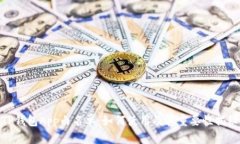 TP钱包App白名单：如何使用