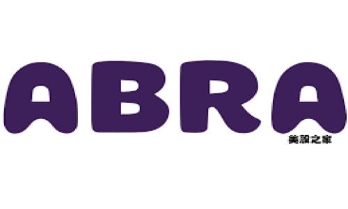 如何安全地使用货币冷钱包进行USDT签名？