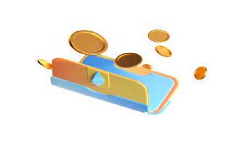 全面解析USDT钱包的种类与选择指南