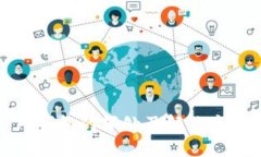 TP钱包的坏处及解决方案