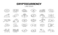 比特币钱包号：了解、获