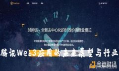 探索腾讯Web3应用的未来展