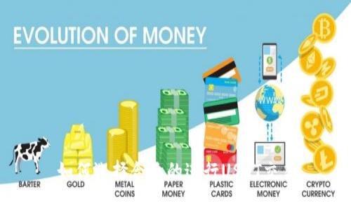 如何选择合适的进行USDT交易